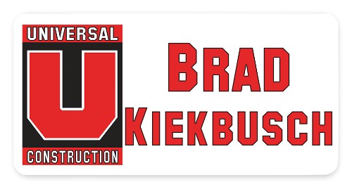 Design 668600 Custom Nametags