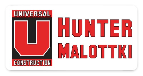 Design 668605 Custom Nametags