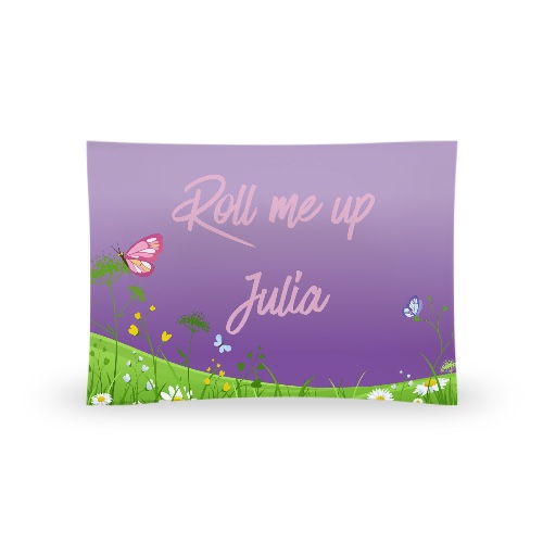 Design 668665 Rolling Trays