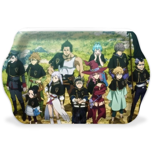 Design 668698 Rolling Trays Image