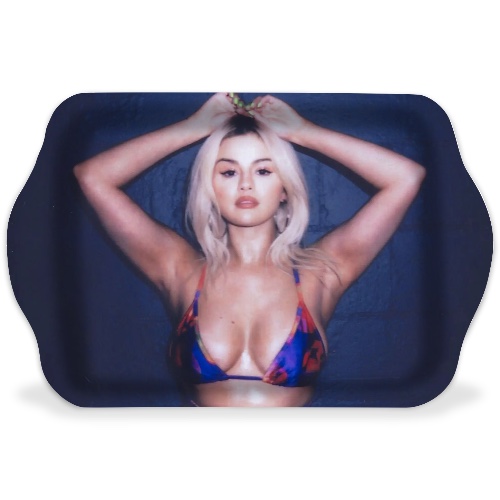 Design 668741 Rolling Trays