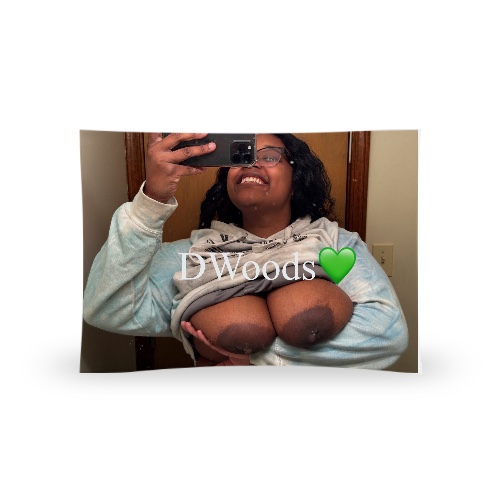 Design 668744 Rolling Trays
