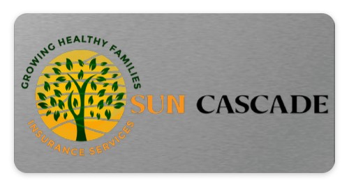 Design 668757 Custom Nametags