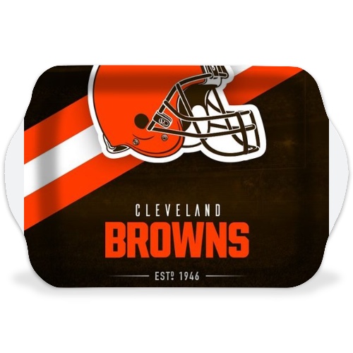 Design 668804 Rolling Trays