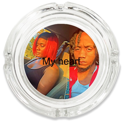 Design 668812 Rolling Trays Image