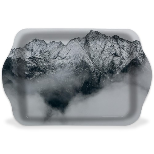 Design 668852 Rolling Trays