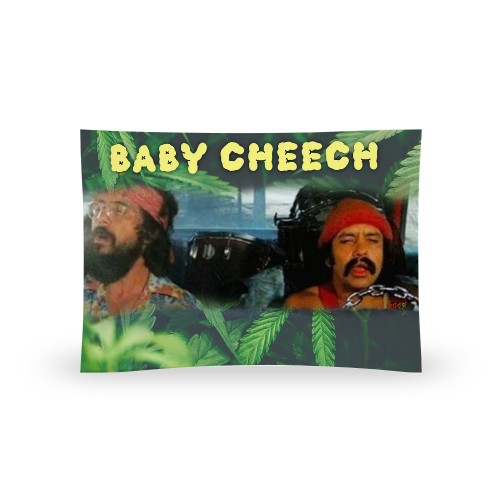 Design 668962 Rolling Trays