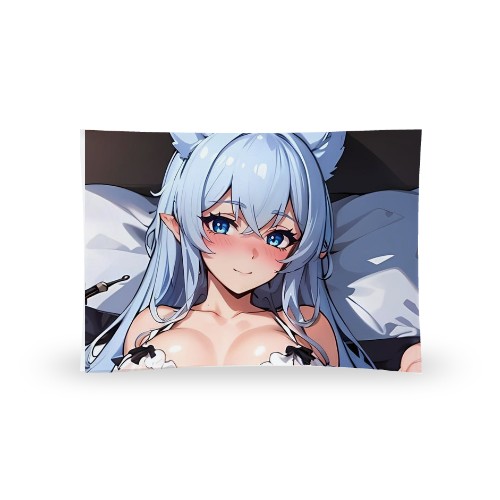 Design 668988 Rolling Trays