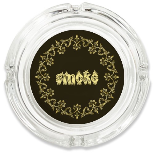 Design 668996 Rolling Trays