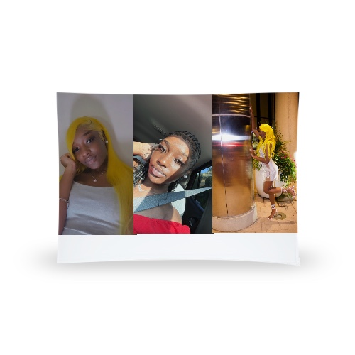 Design 669032 Rolling Trays