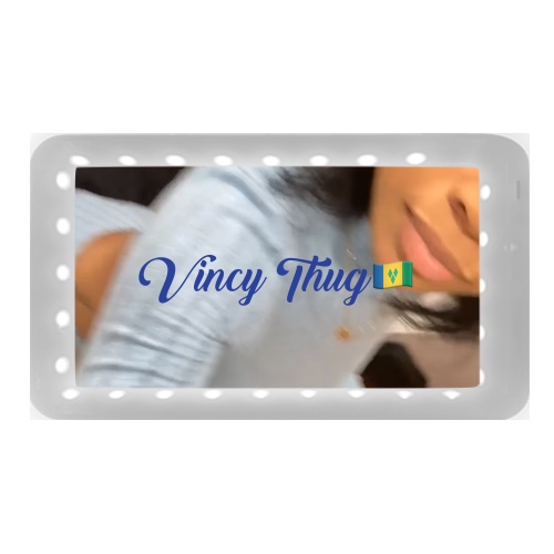 Design 669033 Rolling Trays