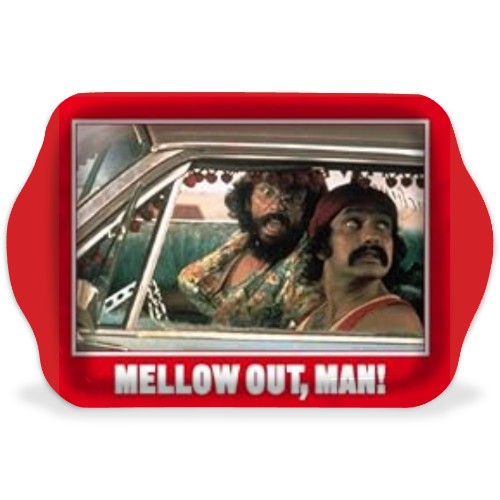 Design 669059 Rolling Trays Image