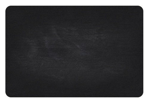 Design 669067 Custom Nametags