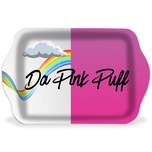 Design 669107 Rolling Trays
