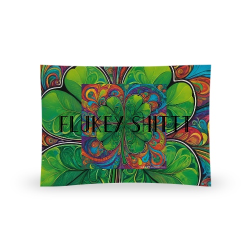 Design 669195 Rolling Trays Image