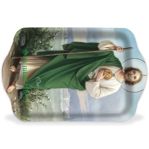 Design 669197 Rolling Trays Image