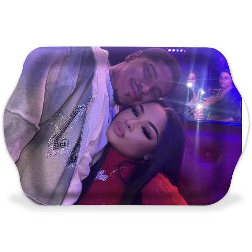 Design 669204 Rolling Trays Image