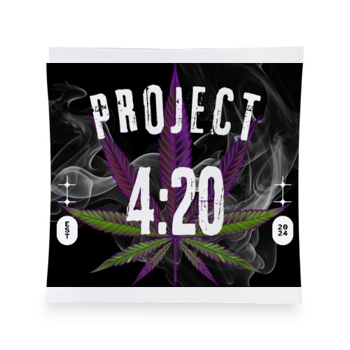 Design 669222 Rolling Trays