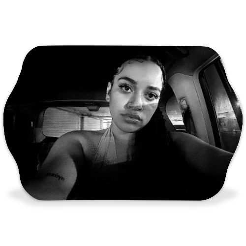 Design 669254 Rolling Trays