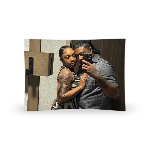 Design 669349 Rolling Trays