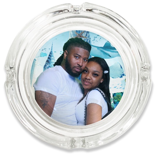 Design 669350 Rolling Trays