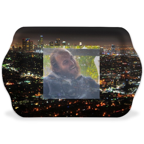 Design 669368 Rolling Trays Image