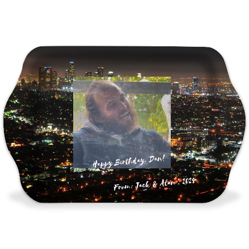 Design 669369 Rolling Trays Image