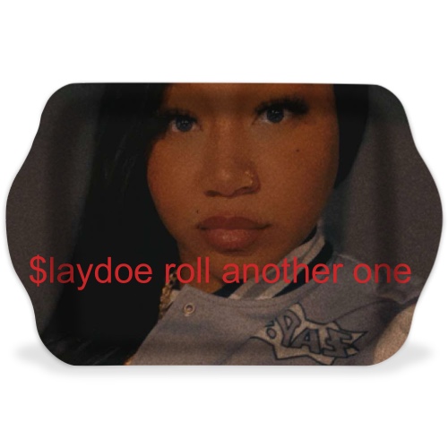 Design 669386 Rolling Trays Image
