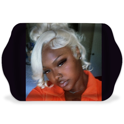 Design 669387 Rolling Trays Image