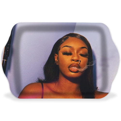 Design 669388 Rolling Trays Image