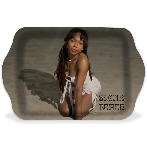 Design 669398 Rolling Trays Image