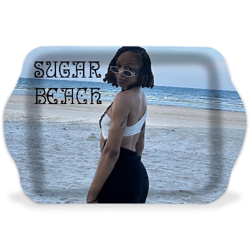 Design 669399 Rolling Trays Image