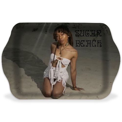 Design 669400 Rolling Trays Image