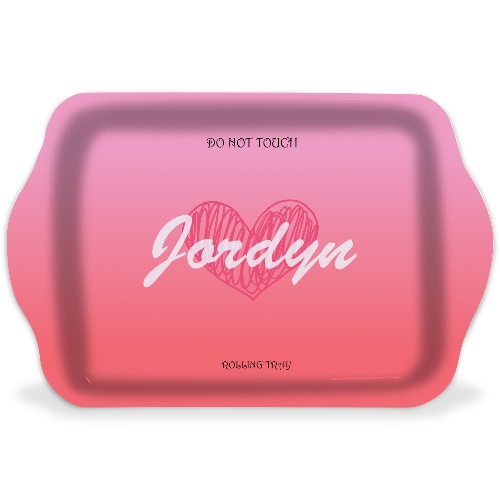 Design 669425 Rolling Trays Image