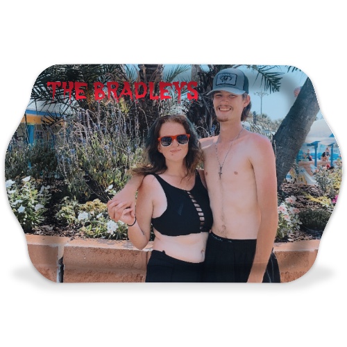 Design 669451 Rolling Trays Image