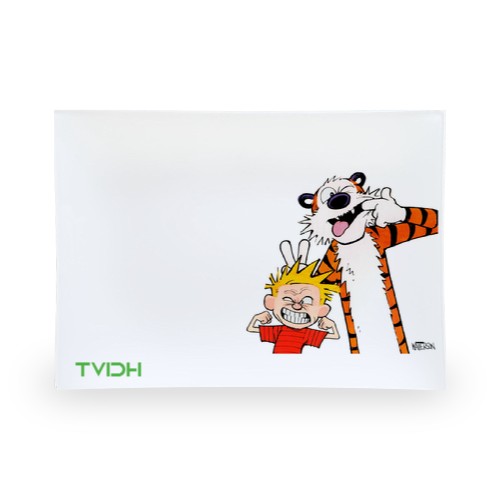 Design 669457 Rolling Trays Image