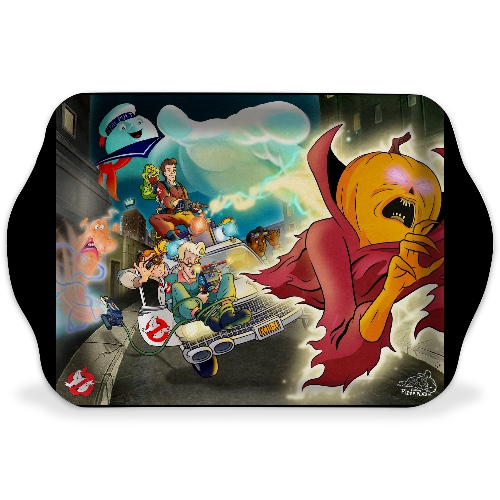 Design 669477 Rolling Trays Image