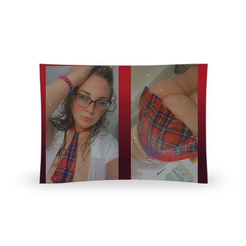Design 669478 Rolling Trays Image