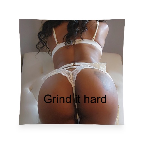 Design 669542 Rolling Trays Image