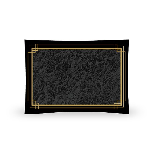 Design 669599 Rolling Trays Image