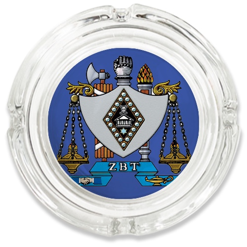 Design 669605 Rolling Trays