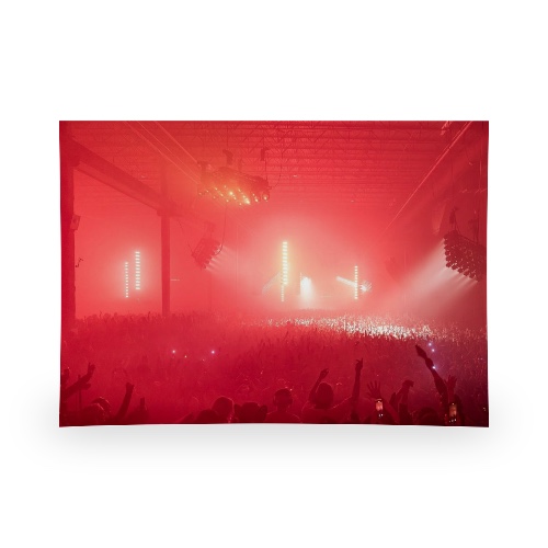 Design 669639 Rolling Trays