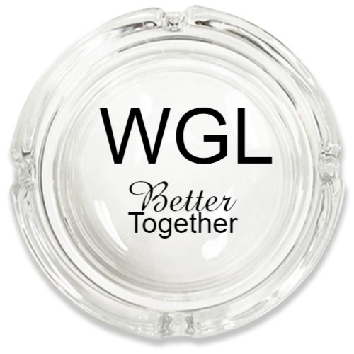Design 669662 Rolling Trays