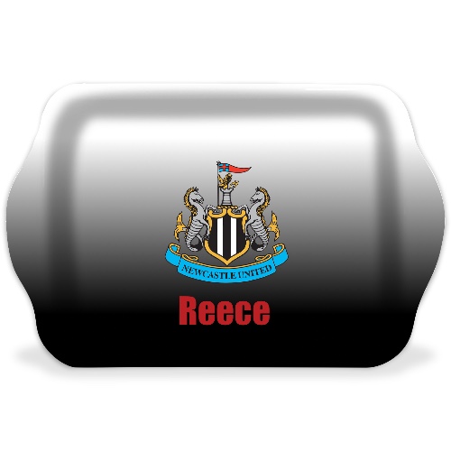 Design 669938 Rolling Trays