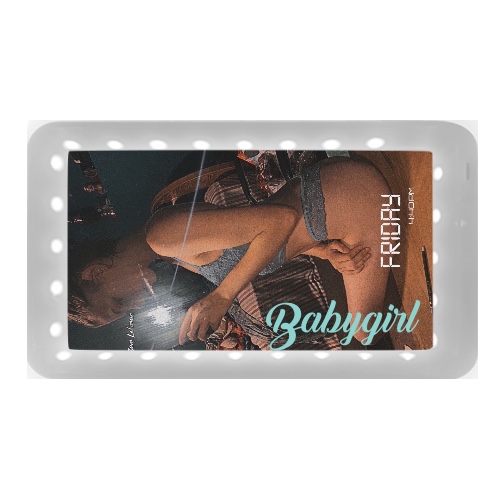 Design 669975 Rolling Trays Image