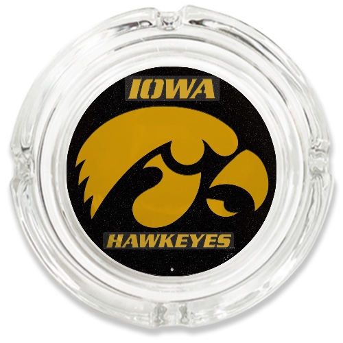 Design 670050 Rolling Trays