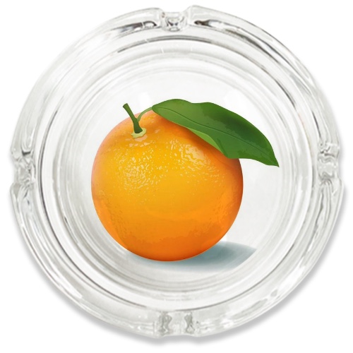 Design 670111 Rolling Trays Image
