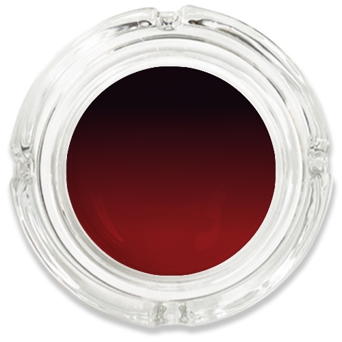 Design 670287 Rolling Trays Image