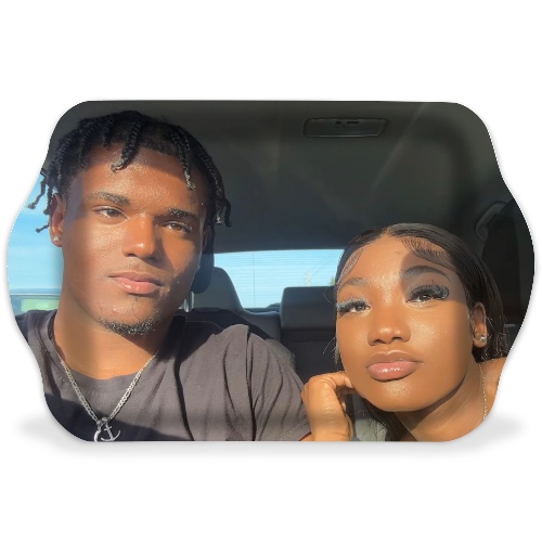Design 670363 Rolling Trays Image