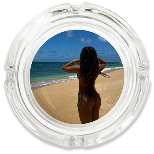 Design 670407 Rolling Trays